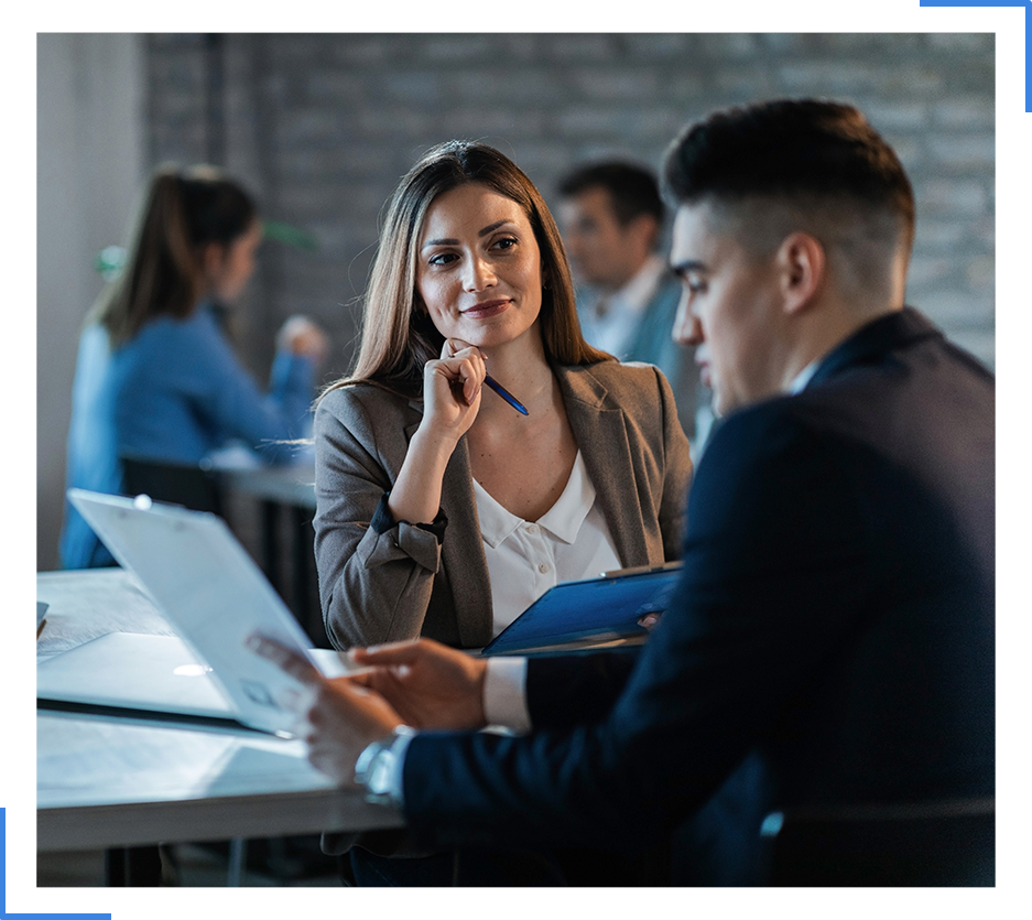 Banner-business-colleagues-working