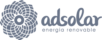 Adsolar