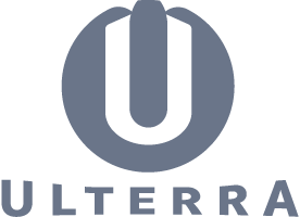 Ulterra