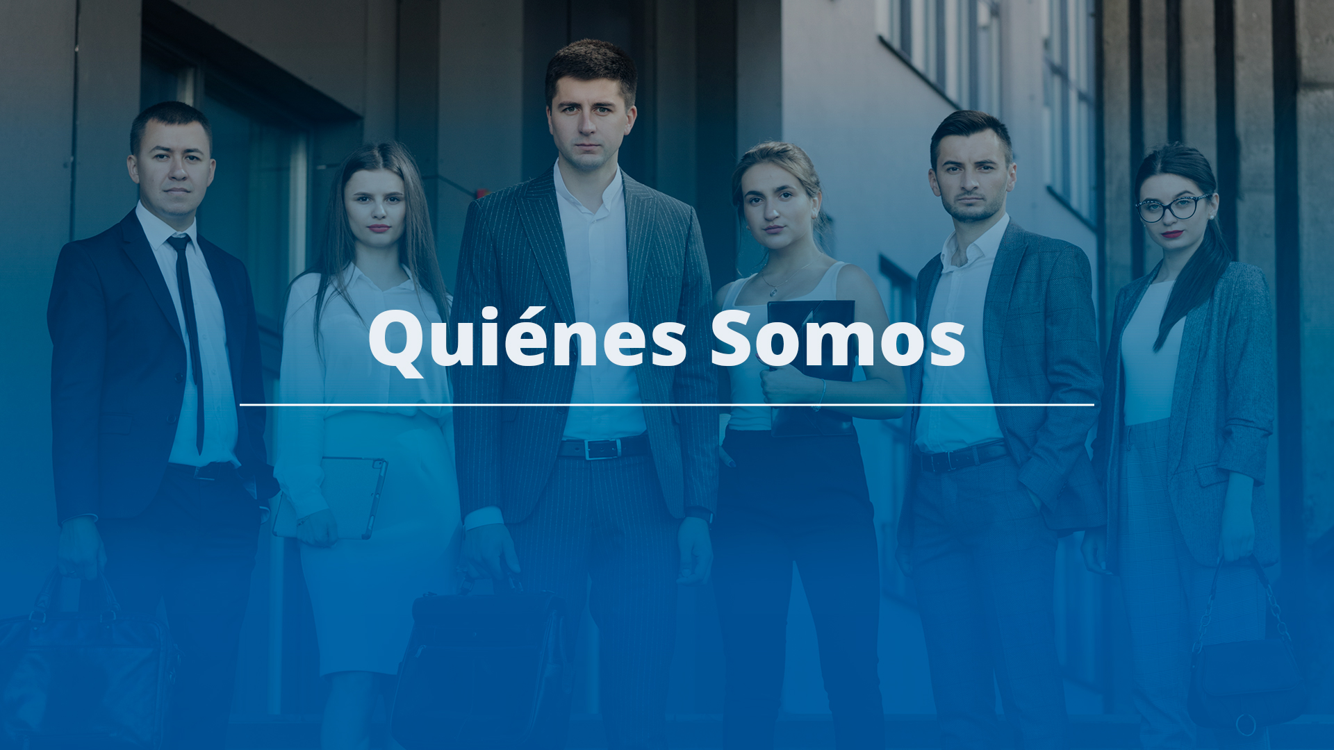 Portada-Quienes-Somos