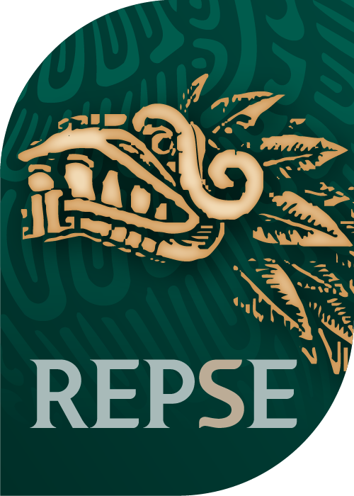 Window_Repse